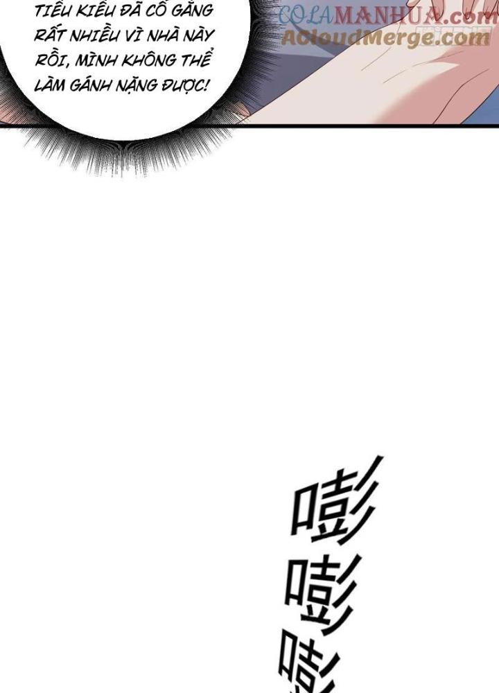 Mạt Thế Đa Bội Phản Hoàn Hệ Thống Chapter 55 - Trang 2