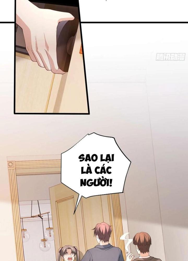 Mạt Thế Đa Bội Phản Hoàn Hệ Thống Chapter 55 - Trang 2