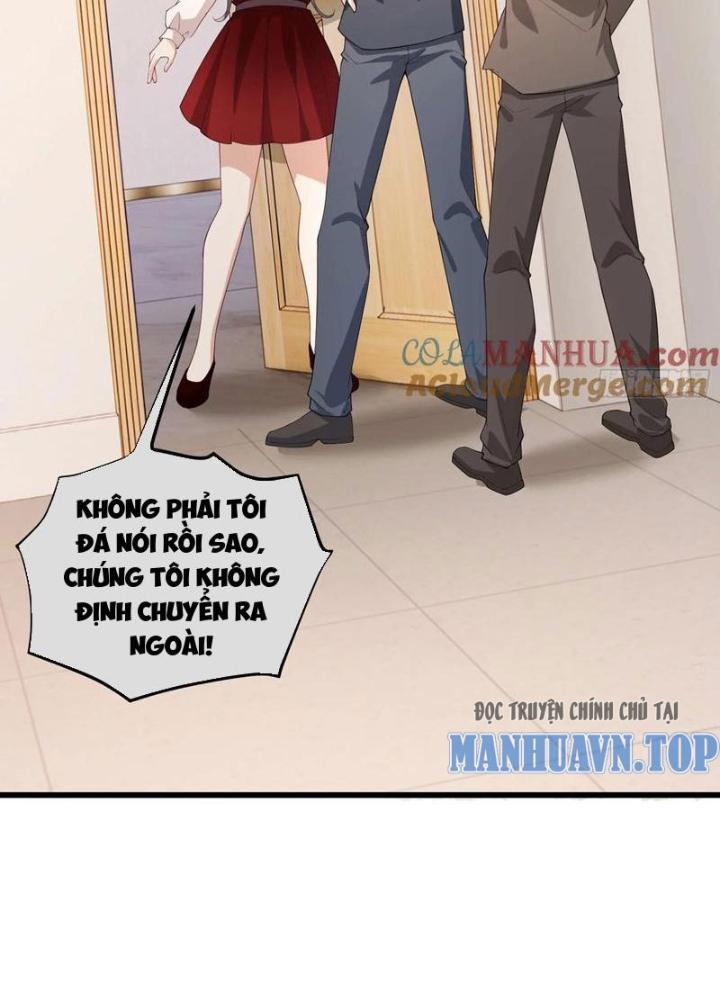 Mạt Thế Đa Bội Phản Hoàn Hệ Thống Chapter 55 - Trang 2