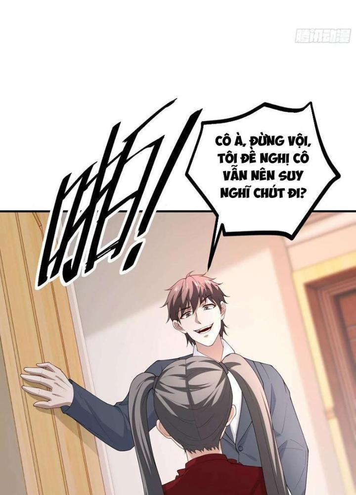 Mạt Thế Đa Bội Phản Hoàn Hệ Thống Chapter 55 - Trang 2