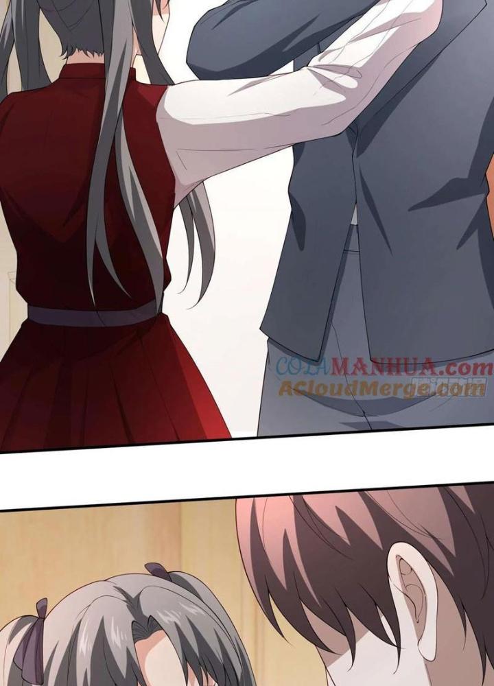 Mạt Thế Đa Bội Phản Hoàn Hệ Thống Chapter 55 - Trang 2