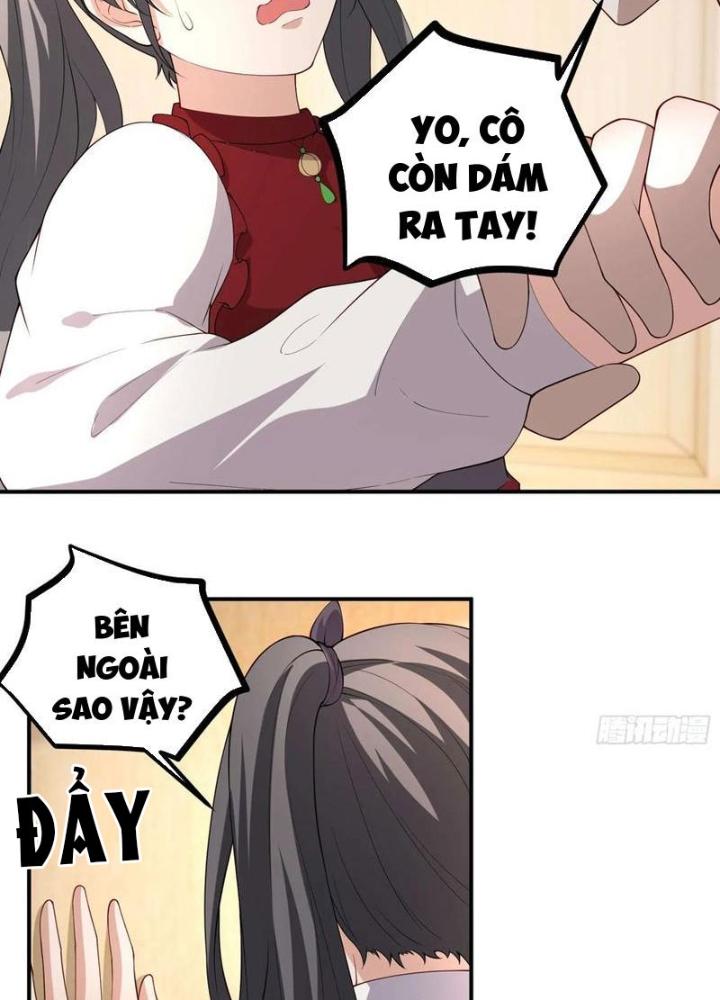 Mạt Thế Đa Bội Phản Hoàn Hệ Thống Chapter 55 - Trang 2