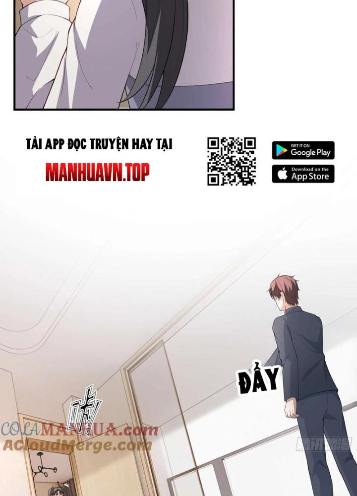 Mạt Thế Đa Bội Phản Hoàn Hệ Thống Chapter 55 - Trang 2