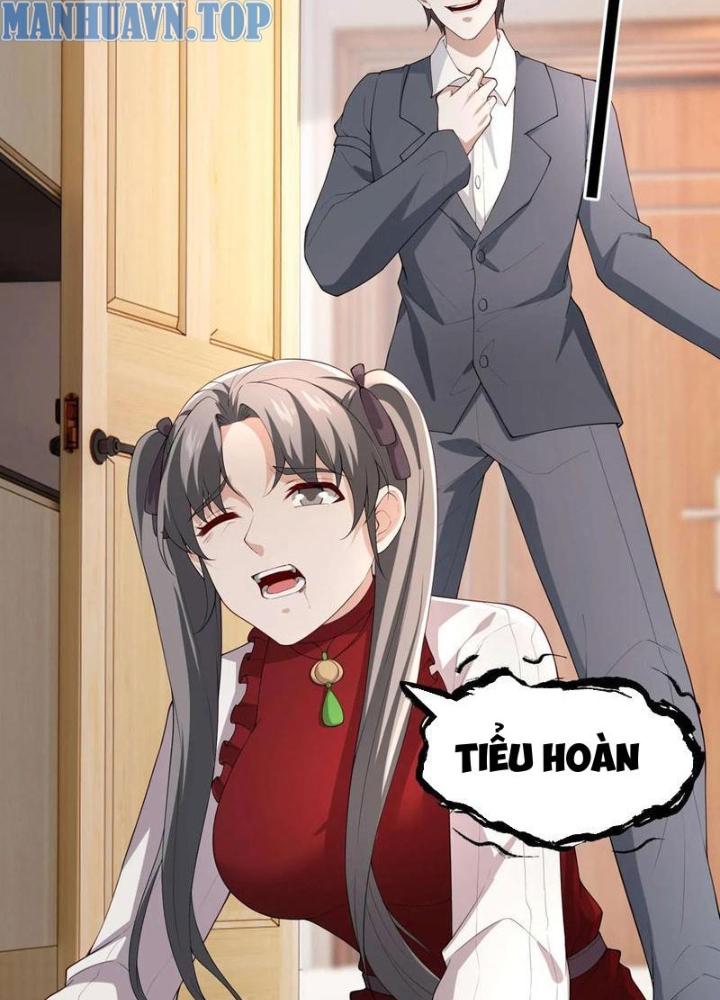 Mạt Thế Đa Bội Phản Hoàn Hệ Thống Chapter 55 - Trang 2