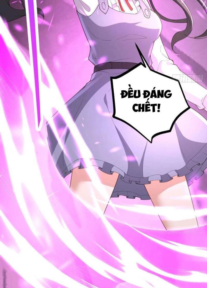 Mạt Thế Đa Bội Phản Hoàn Hệ Thống Chapter 55 - Trang 2
