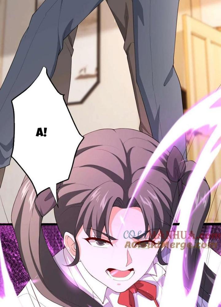 Mạt Thế Đa Bội Phản Hoàn Hệ Thống Chapter 55 - Trang 2