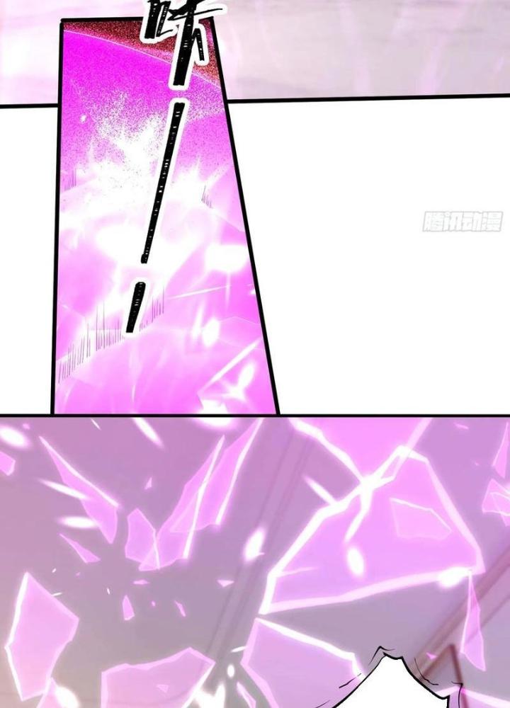 Mạt Thế Đa Bội Phản Hoàn Hệ Thống Chapter 55 - Trang 2