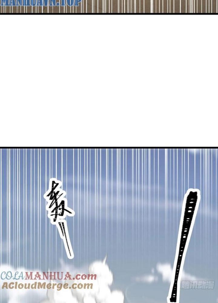 Mạt Thế Đa Bội Phản Hoàn Hệ Thống Chapter 55 - Trang 2