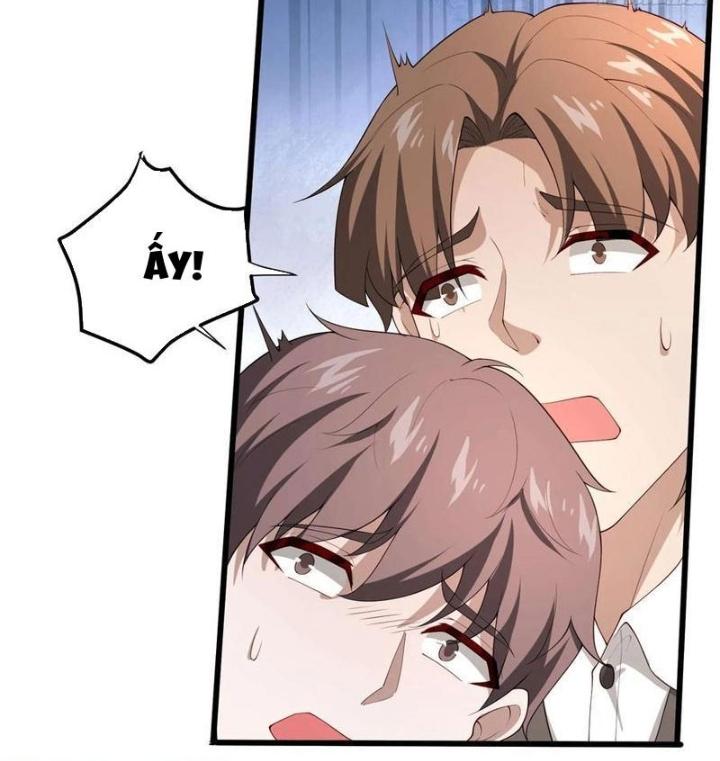 Mạt Thế Đa Bội Phản Hoàn Hệ Thống Chapter 55 - Trang 2