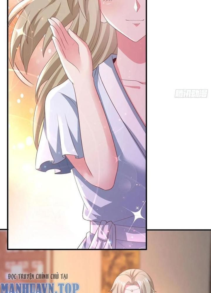 Bắt Đầu Đánh Dấu Bảy Vị Sư Tỷ Giúp Ta Bay Chapter 27 - Trang 2