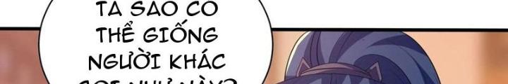 Bắt Đầu Đánh Dấu Bảy Vị Sư Tỷ Giúp Ta Bay Chapter 27 - Trang 2