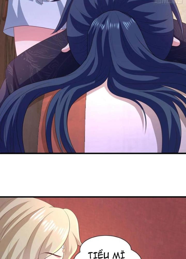 Bắt Đầu Đánh Dấu Bảy Vị Sư Tỷ Giúp Ta Bay Chapter 27 - Trang 2