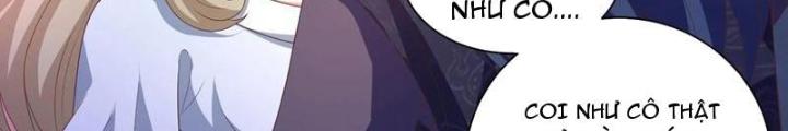 Bắt Đầu Đánh Dấu Bảy Vị Sư Tỷ Giúp Ta Bay Chapter 27 - Trang 2