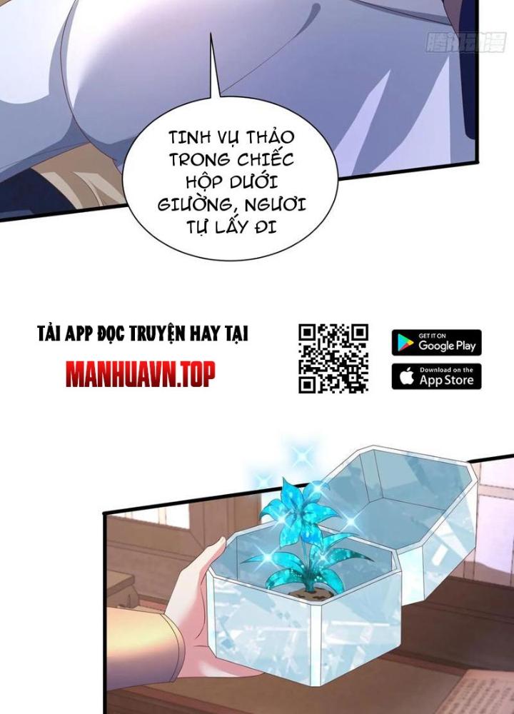 Bắt Đầu Đánh Dấu Bảy Vị Sư Tỷ Giúp Ta Bay Chapter 27 - Trang 2