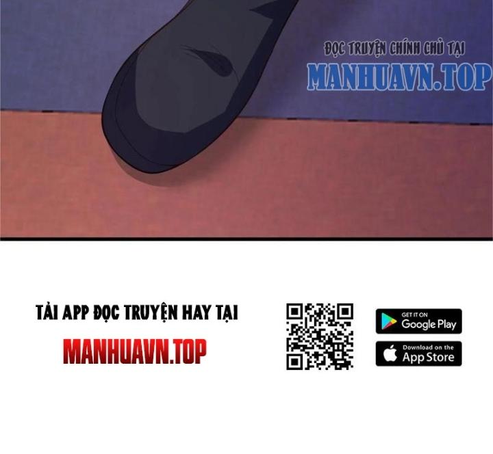 Bắt Đầu Đánh Dấu Bảy Vị Sư Tỷ Giúp Ta Bay Chapter 27 - Trang 2