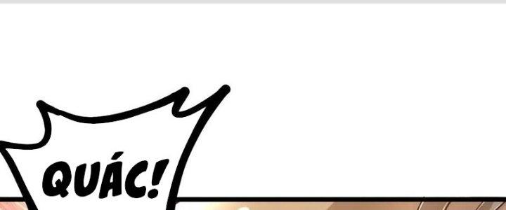 Ta Cày Level Từ Trong Gương Chapter 17 - Trang 4