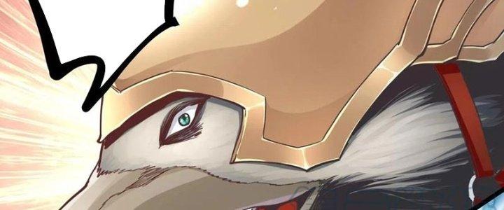 Ta Cày Level Từ Trong Gương Chapter 17 - Trang 4