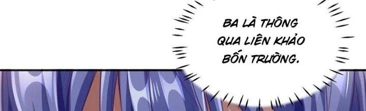 Ta Cày Level Từ Trong Gương Chapter 17 - Trang 4