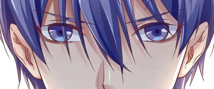 Ta Cày Level Từ Trong Gương Chapter 17 - Trang 4