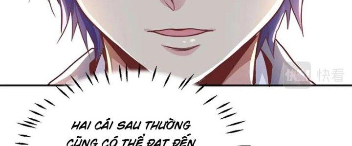 Ta Cày Level Từ Trong Gương Chapter 17 - Trang 4