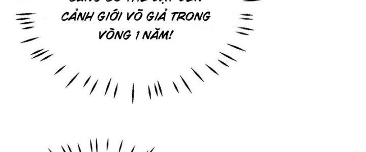 Ta Cày Level Từ Trong Gương Chapter 17 - Trang 4