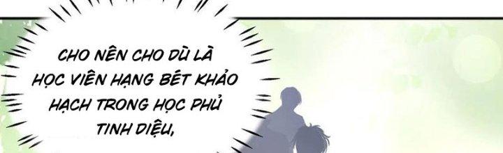 Ta Cày Level Từ Trong Gương Chapter 17 - Trang 4