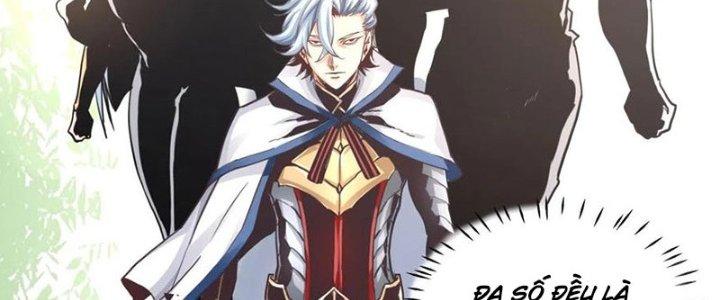 Ta Cày Level Từ Trong Gương Chapter 17 - Trang 4