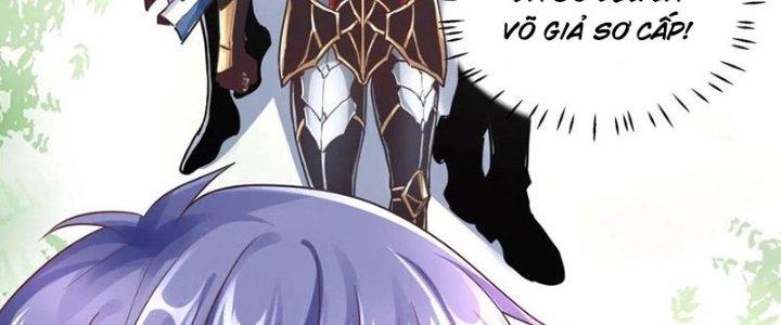 Ta Cày Level Từ Trong Gương Chapter 17 - Trang 4