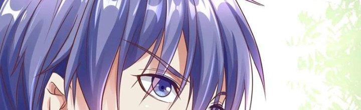 Ta Cày Level Từ Trong Gương Chapter 17 - Trang 4