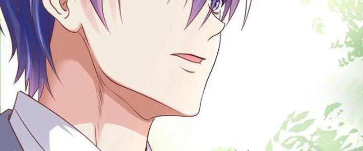 Ta Cày Level Từ Trong Gương Chapter 17 - Trang 4