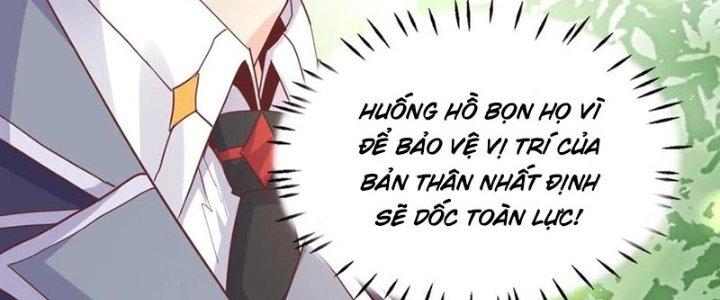 Ta Cày Level Từ Trong Gương Chapter 17 - Trang 4