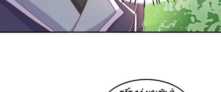 Ta Cày Level Từ Trong Gương Chapter 17 - Trang 4