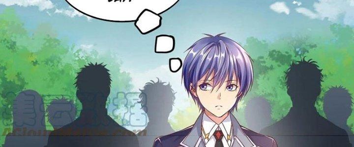 Ta Cày Level Từ Trong Gương Chapter 17 - Trang 4