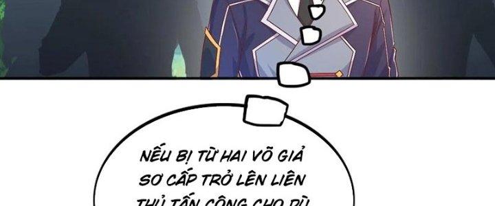 Ta Cày Level Từ Trong Gương Chapter 17 - Trang 4