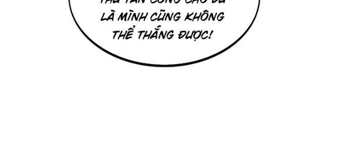 Ta Cày Level Từ Trong Gương Chapter 17 - Trang 4