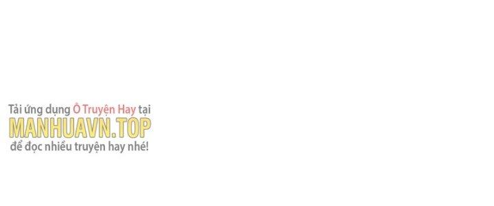 Ta Cày Level Từ Trong Gương Chapter 17 - Trang 4