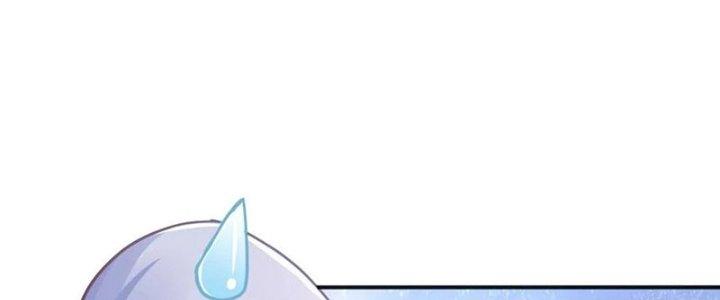 Ta Cày Level Từ Trong Gương Chapter 17 - Trang 4