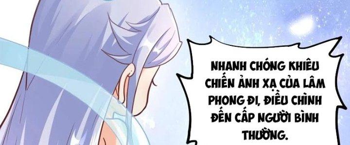 Ta Cày Level Từ Trong Gương Chapter 17 - Trang 4
