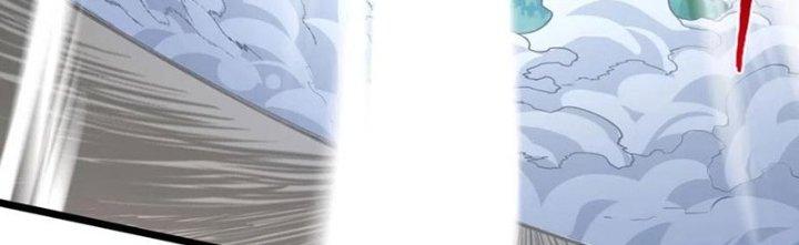 Ta Cày Level Từ Trong Gương Chapter 17 - Trang 4