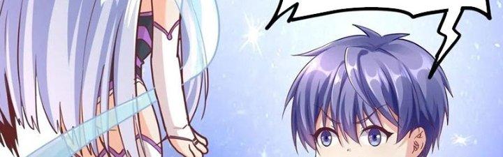 Ta Cày Level Từ Trong Gương Chapter 17 - Trang 4