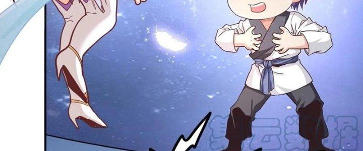 Ta Cày Level Từ Trong Gương Chapter 17 - Trang 4