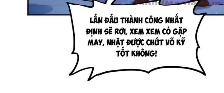 Ta Cày Level Từ Trong Gương Chapter 17 - Trang 4