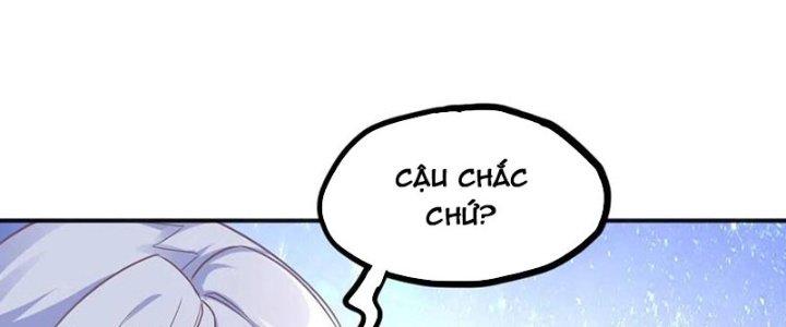 Ta Cày Level Từ Trong Gương Chapter 17 - Trang 4