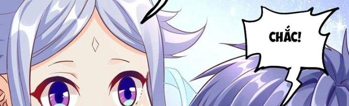 Ta Cày Level Từ Trong Gương Chapter 17 - Trang 4