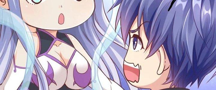 Ta Cày Level Từ Trong Gương Chapter 17 - Trang 4