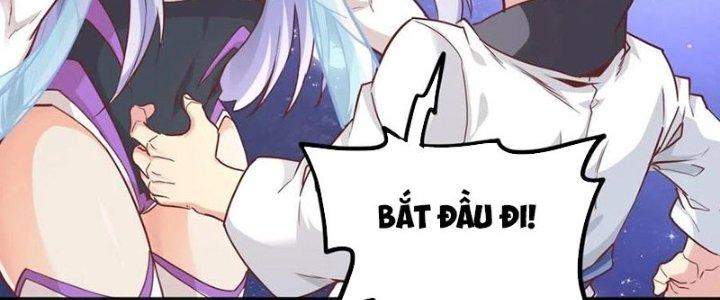 Ta Cày Level Từ Trong Gương Chapter 17 - Trang 4