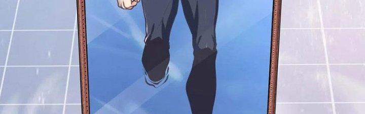 Ta Cày Level Từ Trong Gương Chapter 17 - Trang 4