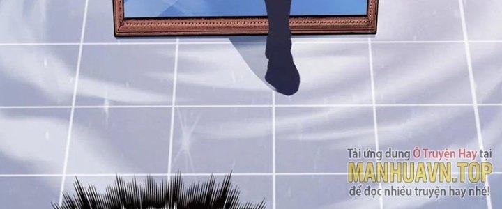 Ta Cày Level Từ Trong Gương Chapter 17 - Trang 4