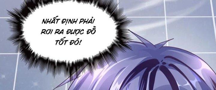 Ta Cày Level Từ Trong Gương Chapter 17 - Trang 4