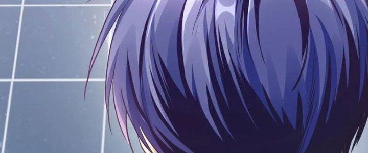 Ta Cày Level Từ Trong Gương Chapter 17 - Trang 4